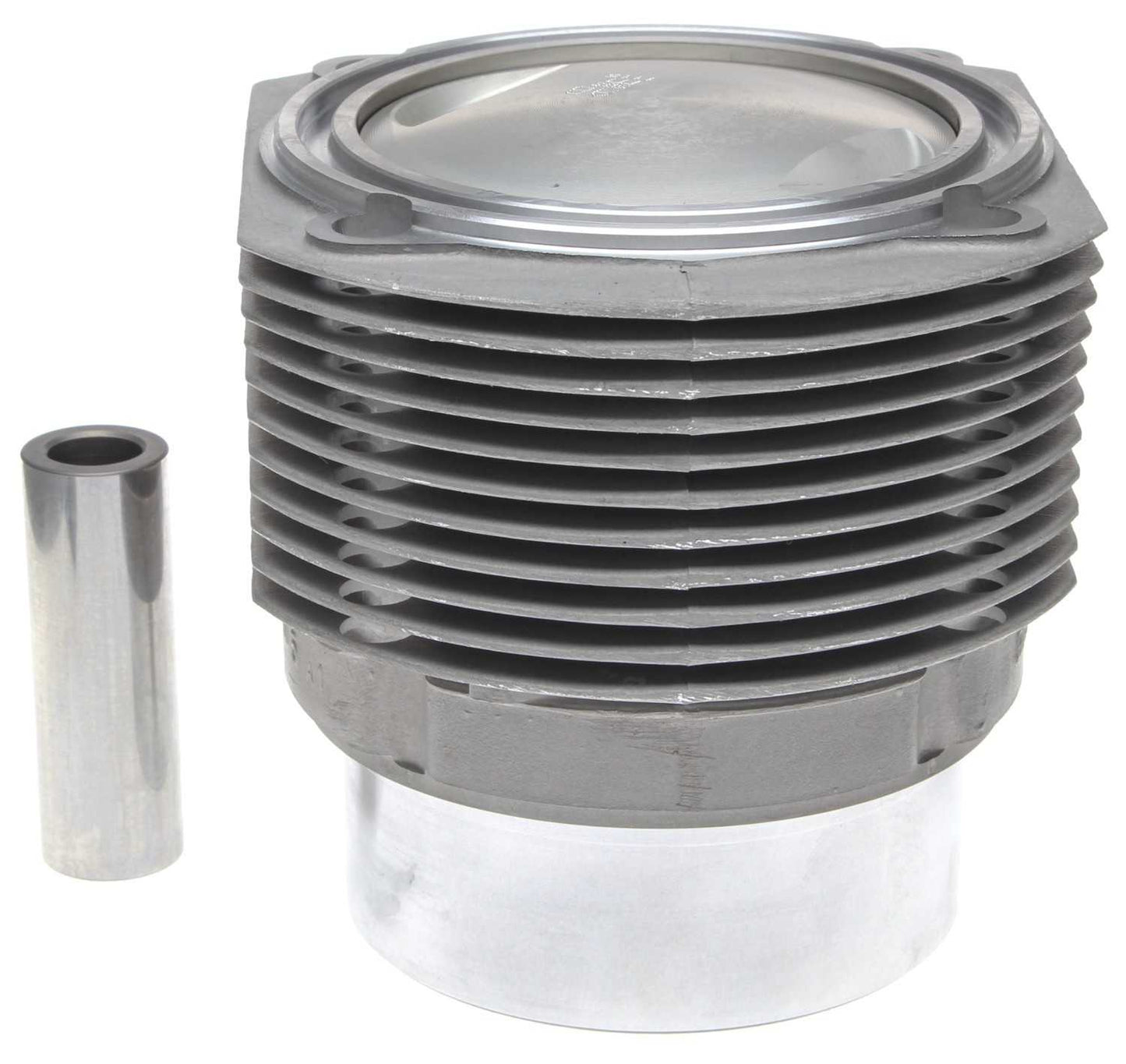 Mahle Engine Piston Kit