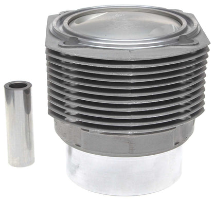 Mahle Engine Piston Kit