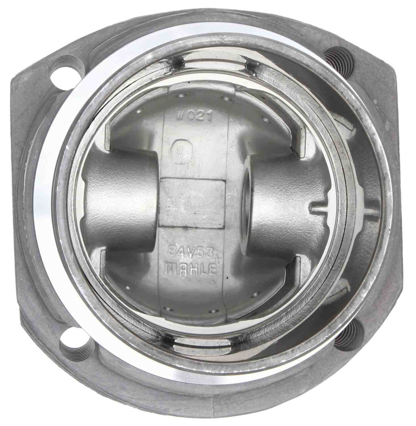 Mahle Engine Piston Kit