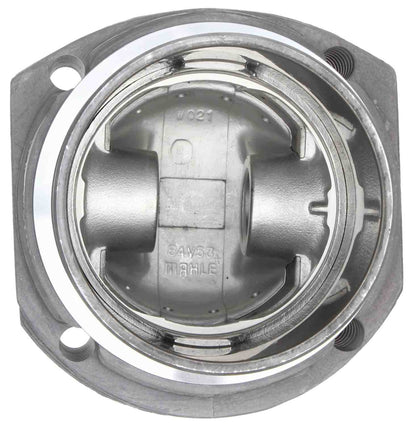 Mahle Engine Piston Kit