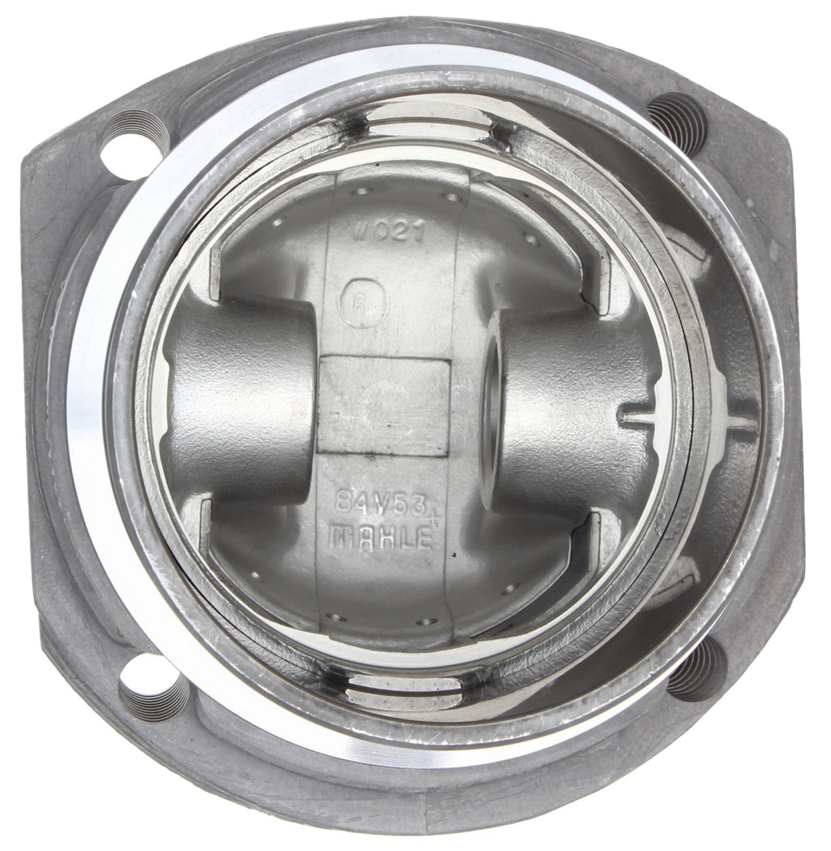 Mahle Engine Piston Kit