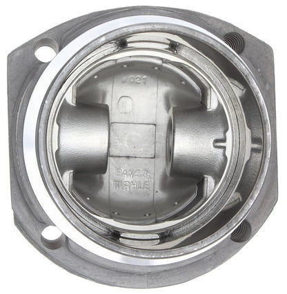 Mahle Engine Piston Kit