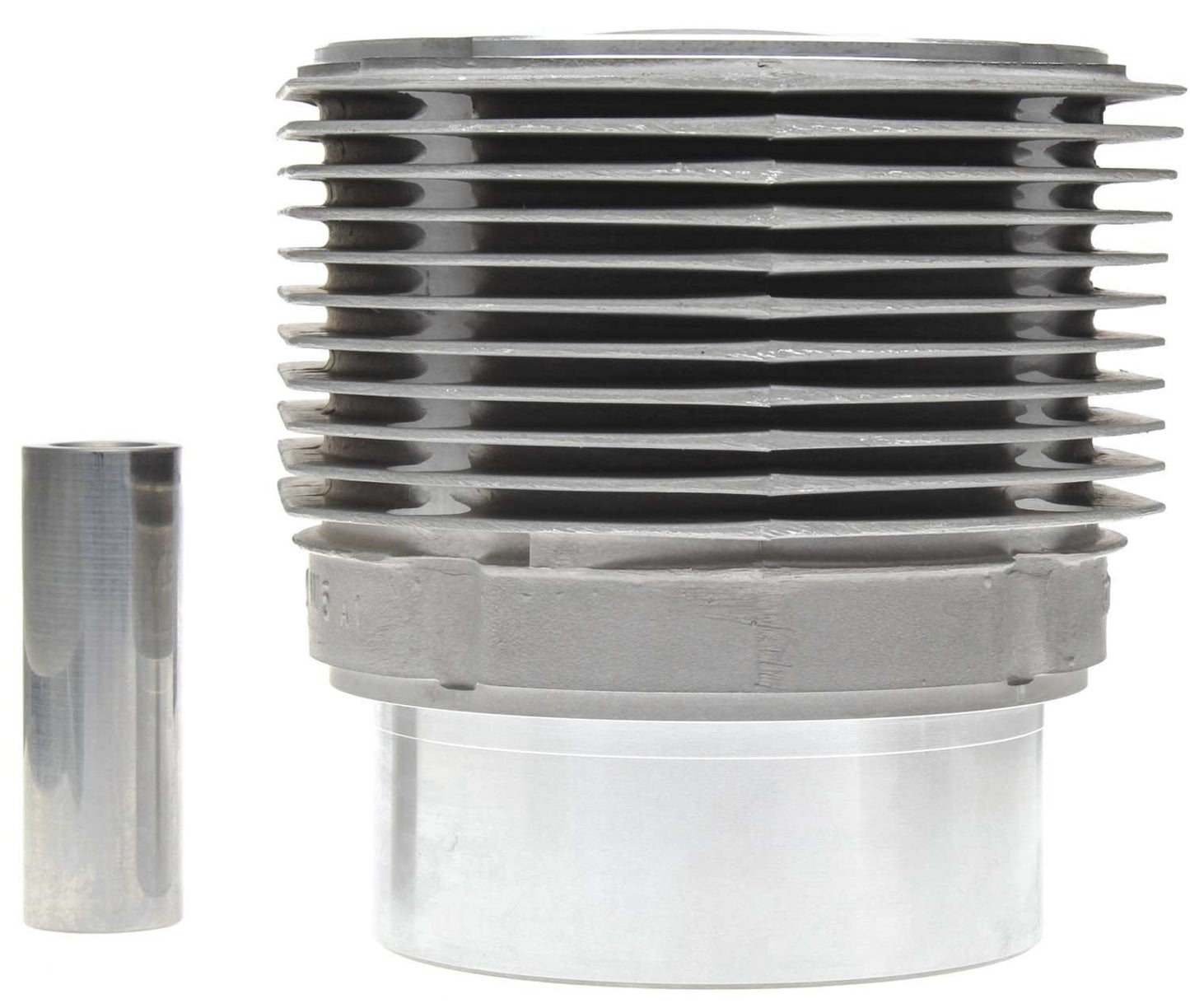 Mahle Engine Piston Kit