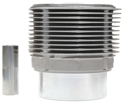 Mahle Engine Piston Kit