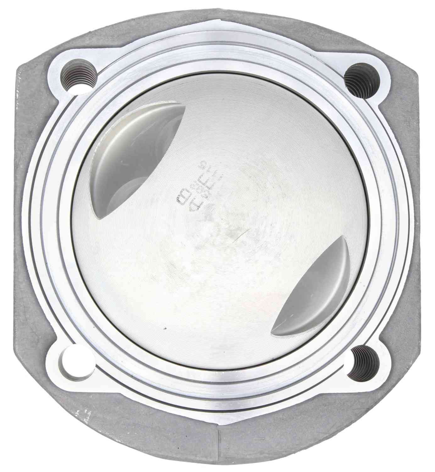 Mahle Engine Piston Kit