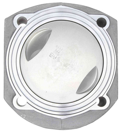 Mahle Engine Piston Kit