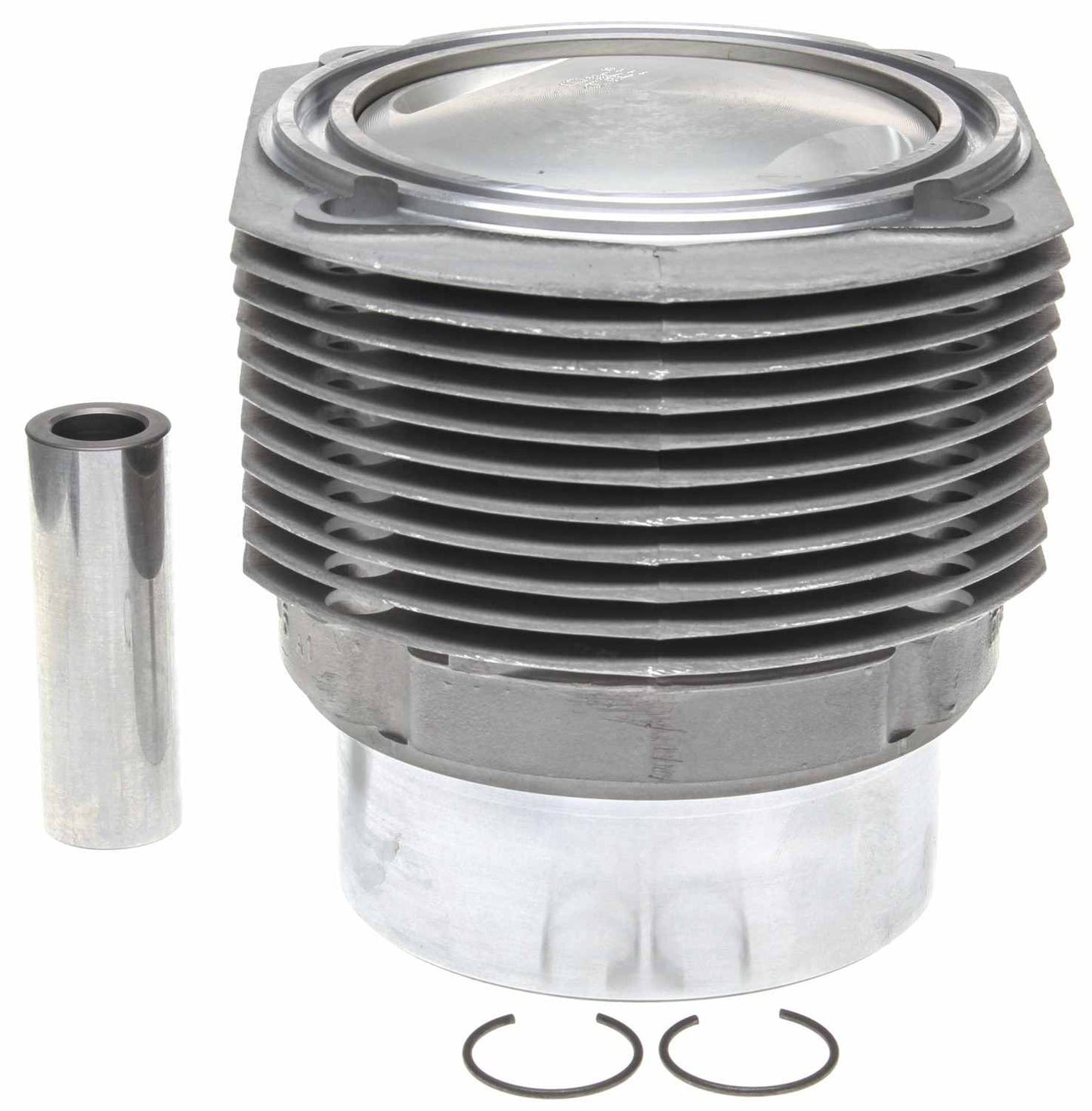 Mahle Engine Piston Kit