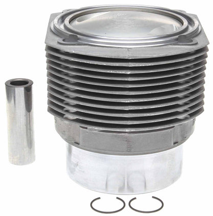 Mahle Engine Piston Kit