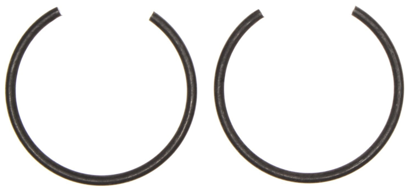 Mahle Engine Piston Kit