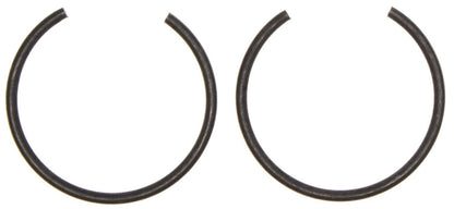 Mahle Engine Piston Kit