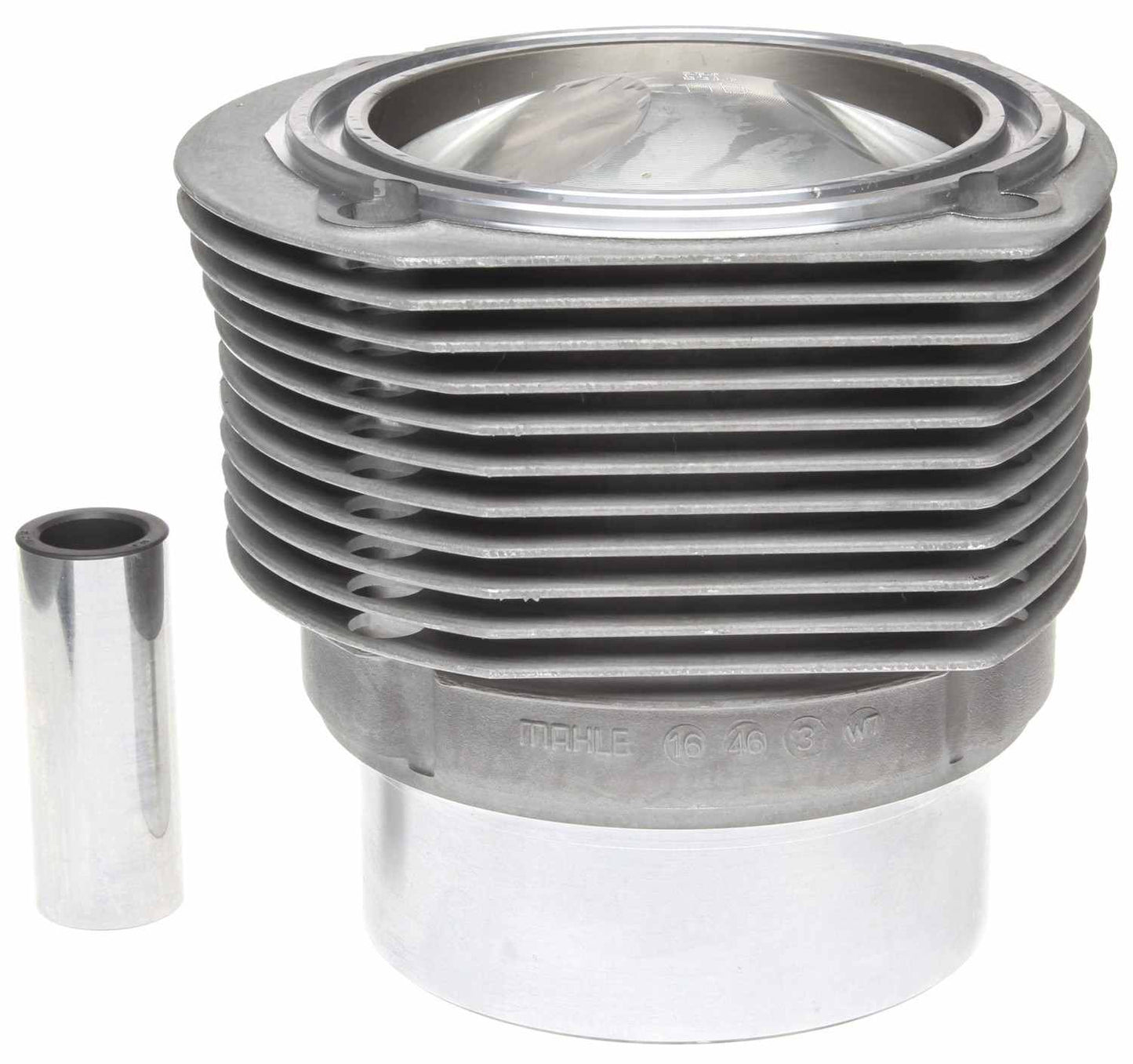 Mahle Engine Piston Kit