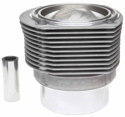 Mahle Engine Piston Kit