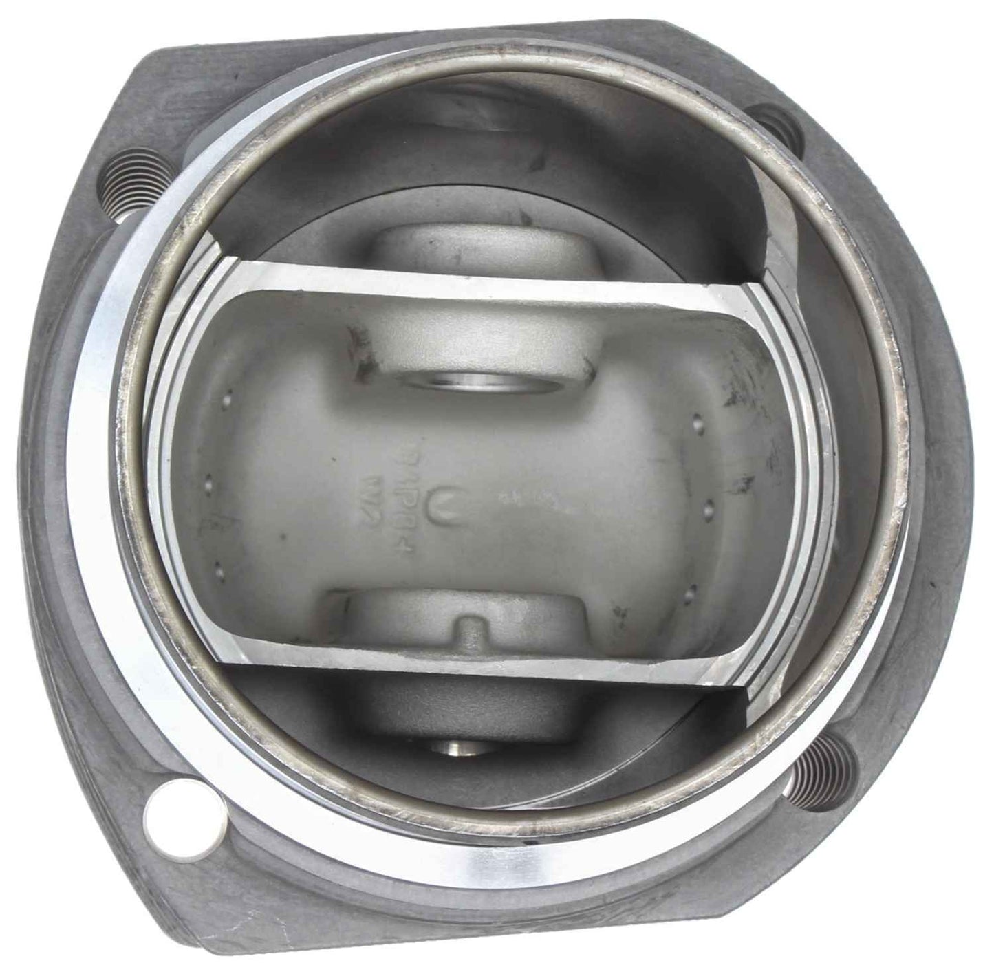 Mahle Engine Piston Kit