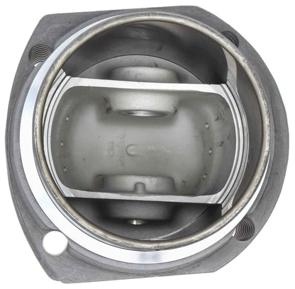Mahle Engine Piston Kit