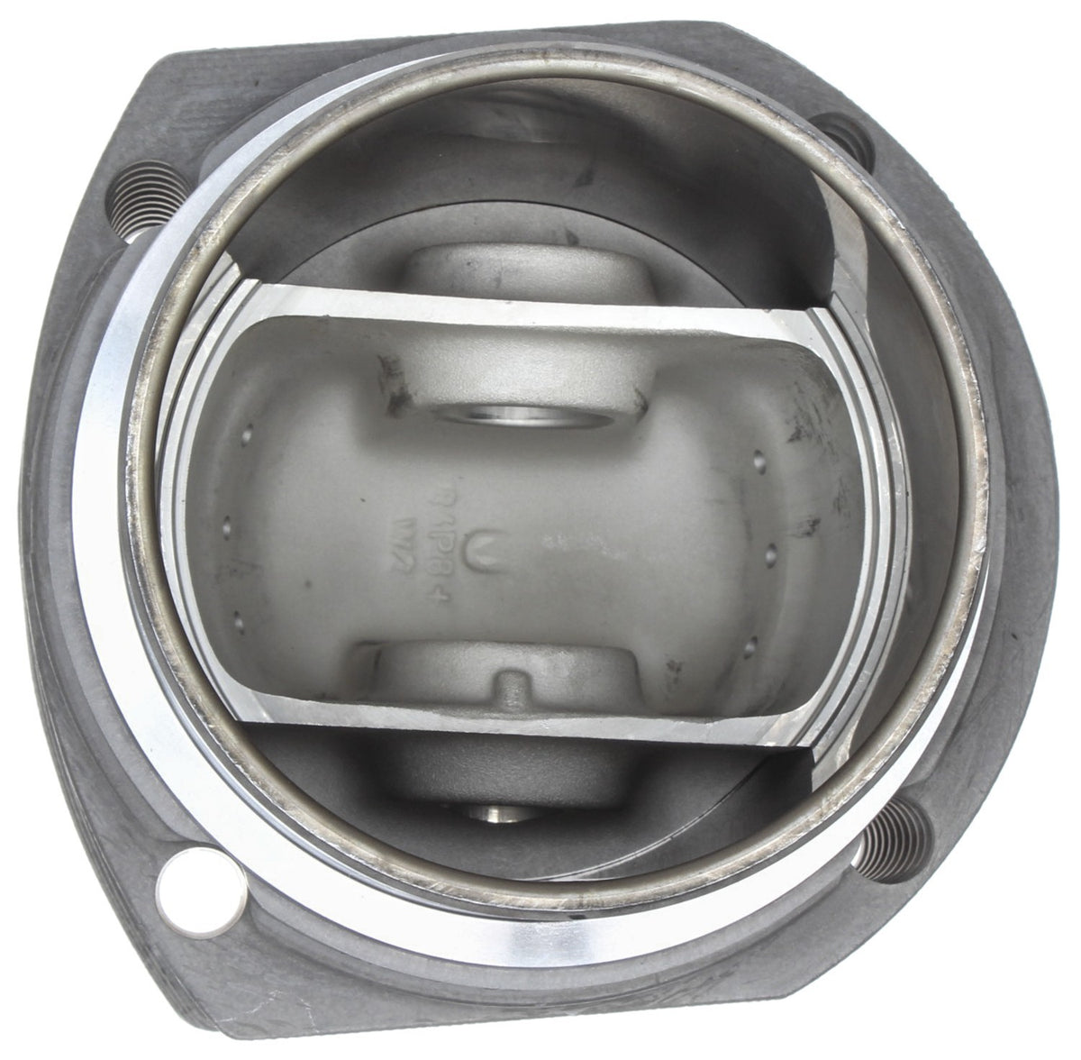 Mahle Engine Piston Kit