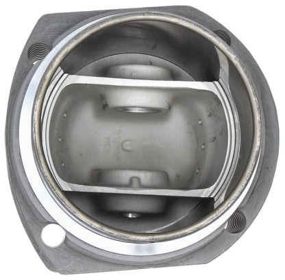 Mahle Engine Piston Kit