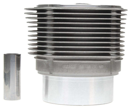 Mahle Engine Piston Kit