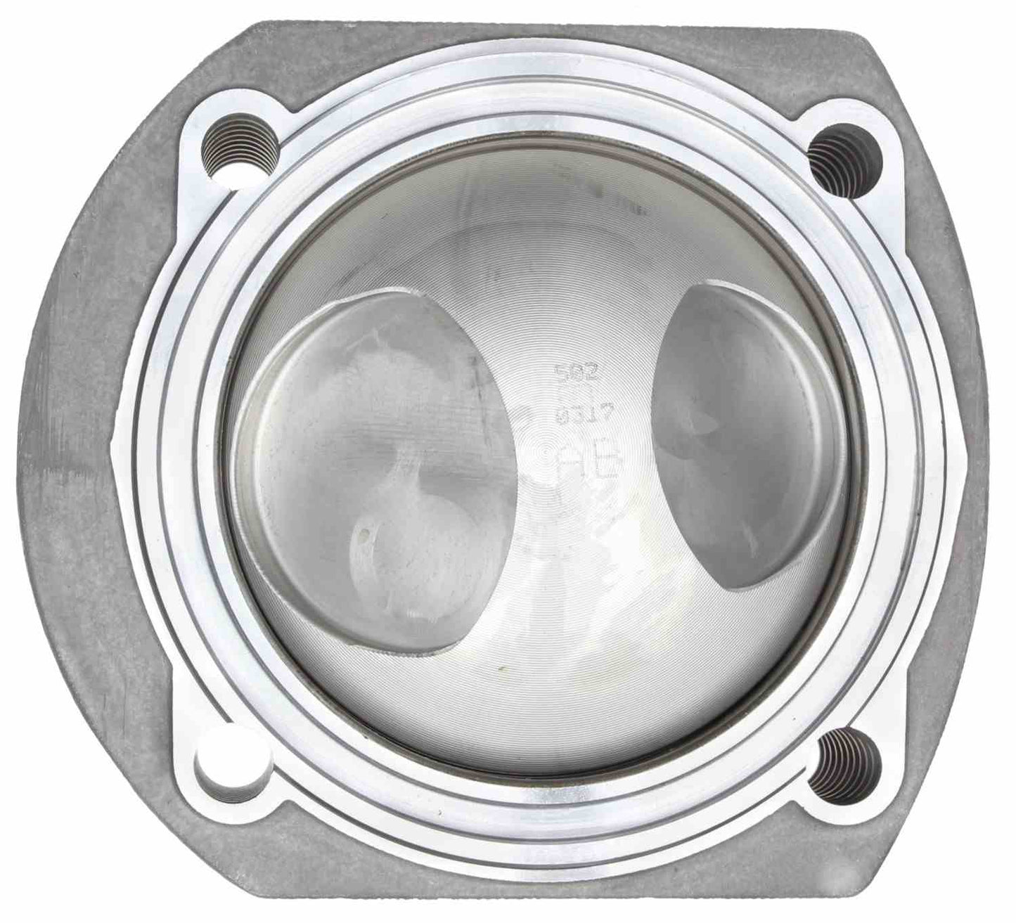 Mahle Engine Piston Kit