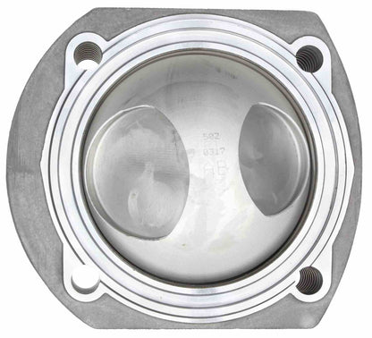Mahle Engine Piston Kit