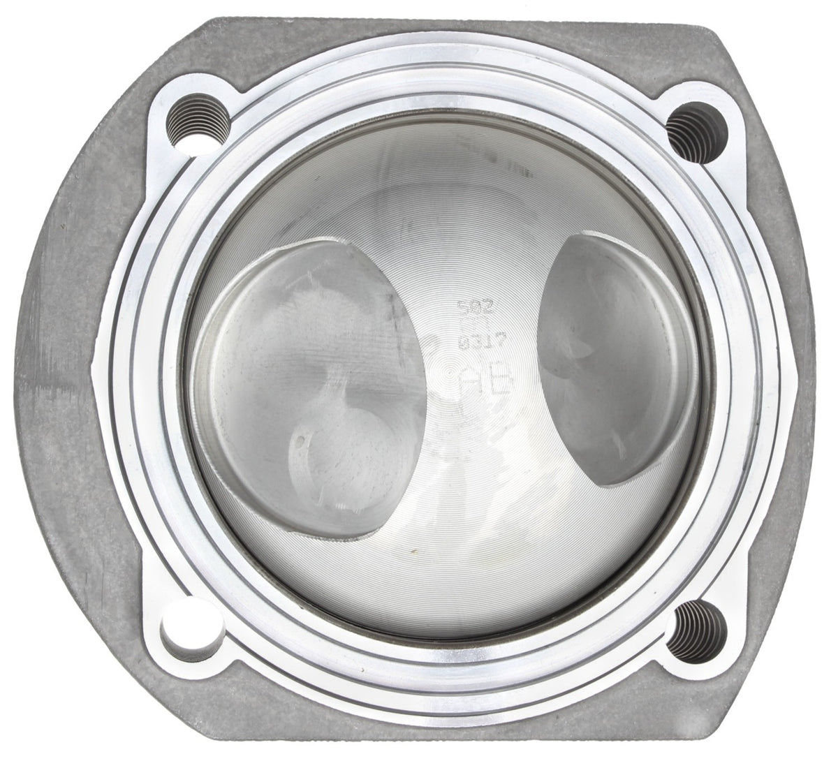 Mahle Engine Piston Kit