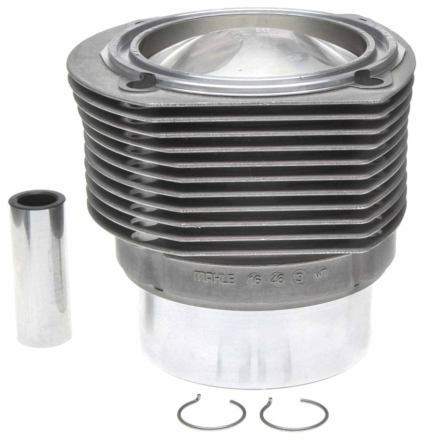 Mahle Engine Piston Kit