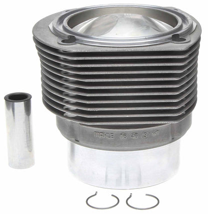 Mahle Engine Piston Kit