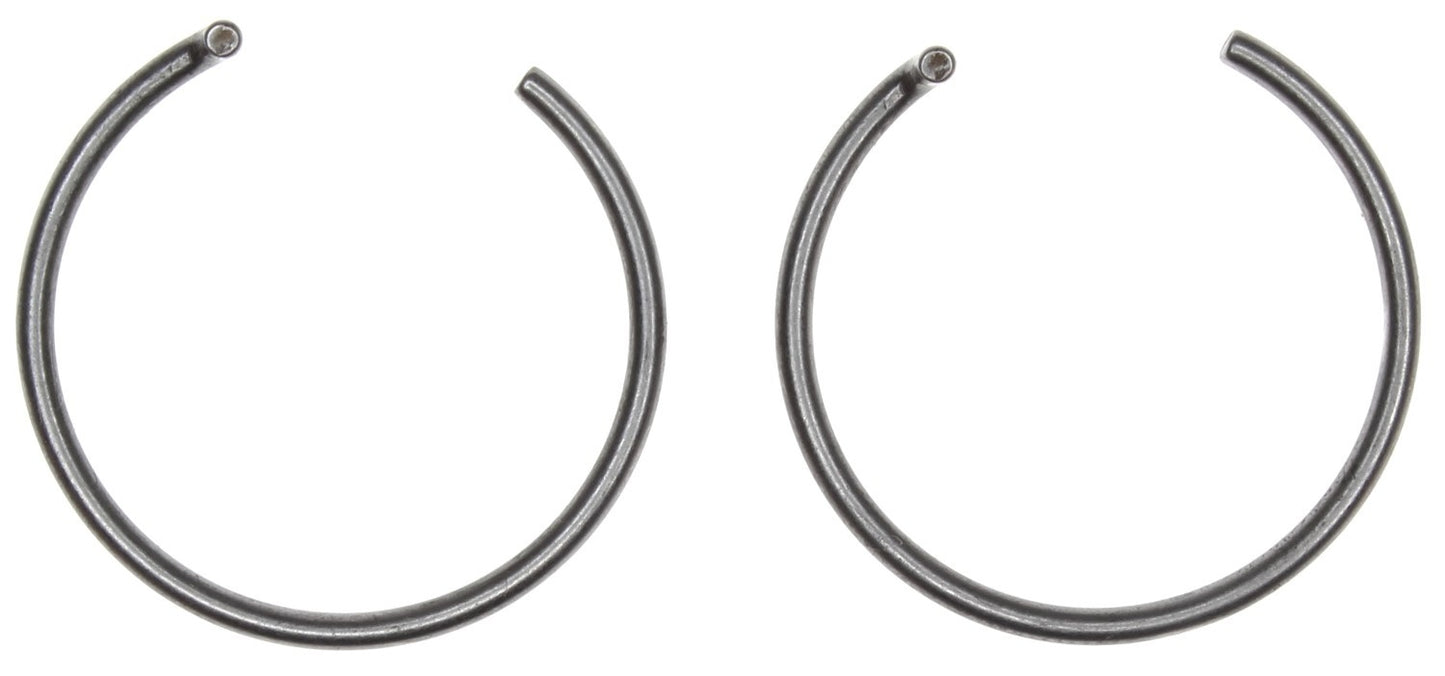 Mahle Engine Piston Kit