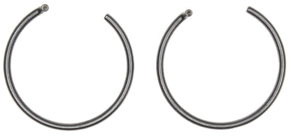 Mahle Engine Piston Kit
