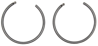 Mahle Engine Piston Kit