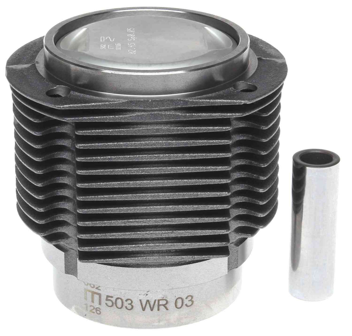 Mahle Engine Piston Kit
