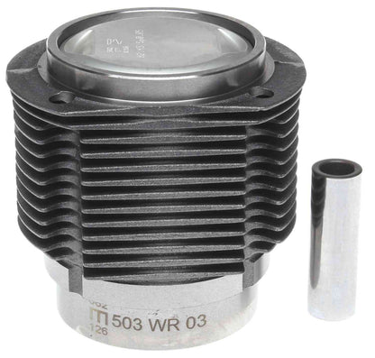 Mahle Engine Piston Kit