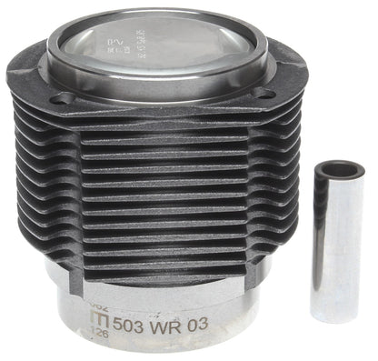 Mahle Engine Piston Kit