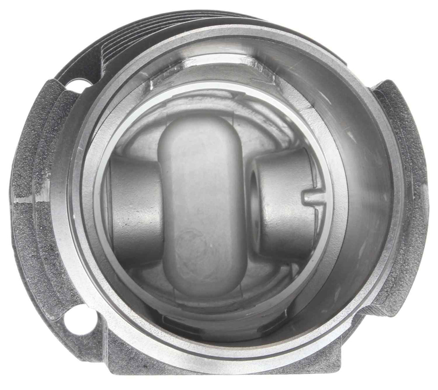 Mahle Engine Piston Kit