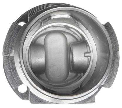 Mahle Engine Piston Kit
