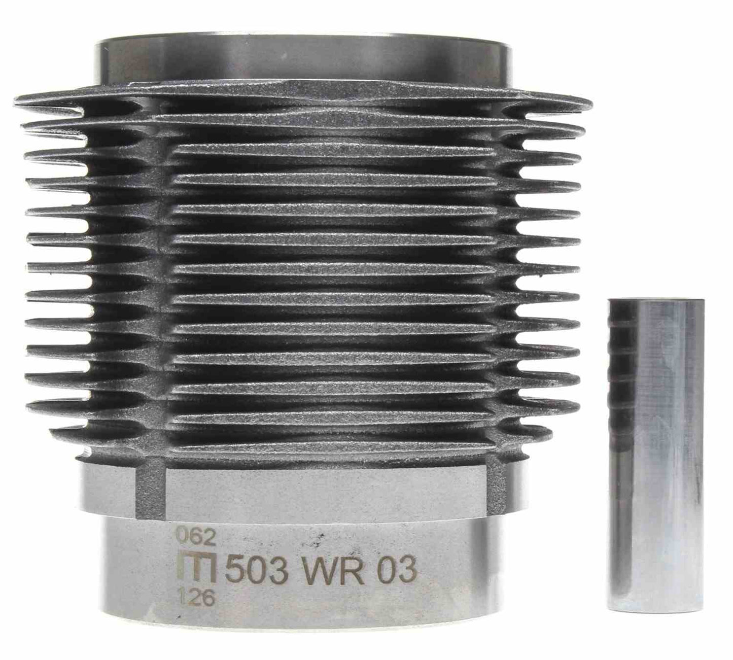Mahle Engine Piston Kit