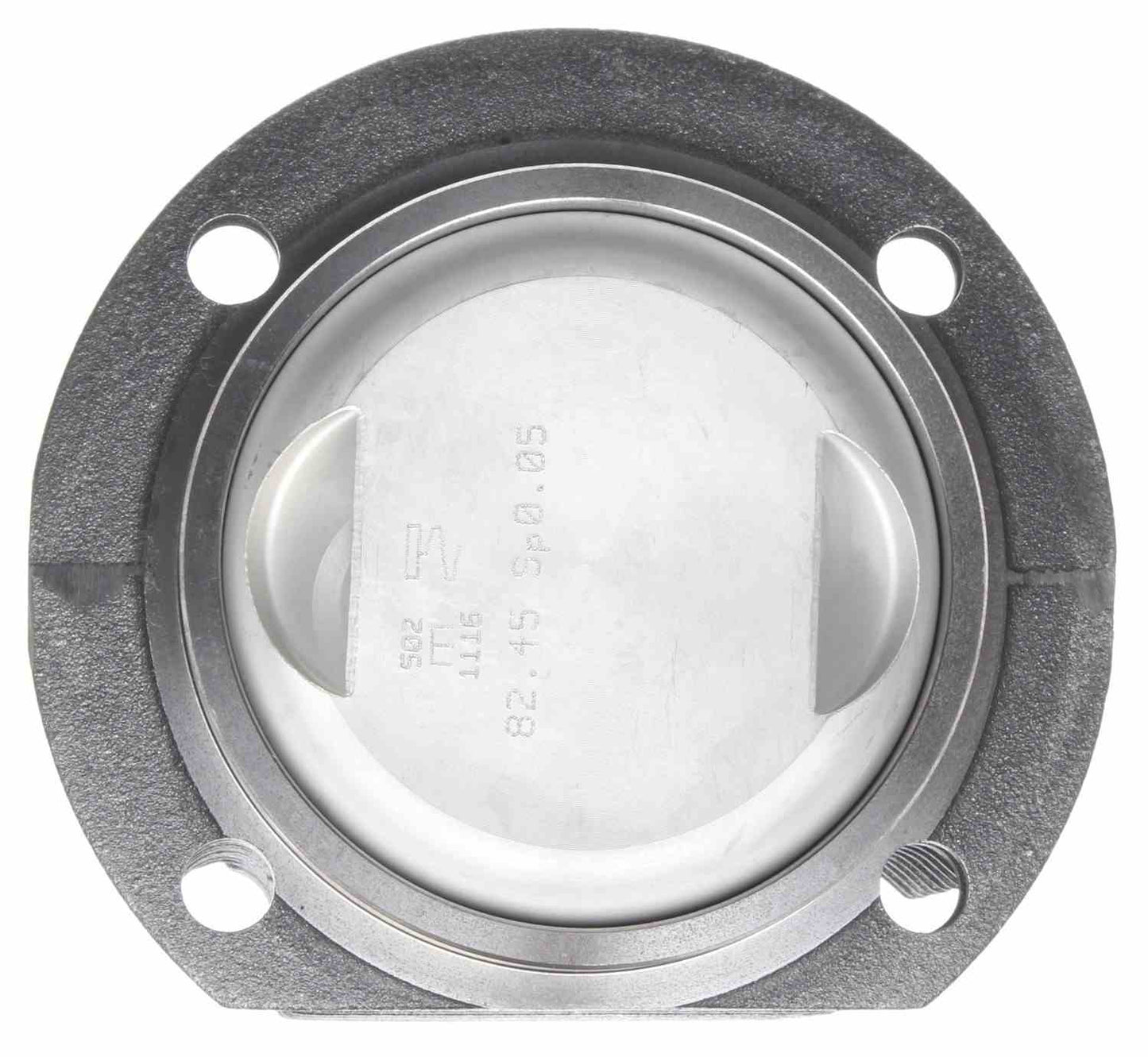 Mahle Engine Piston Kit