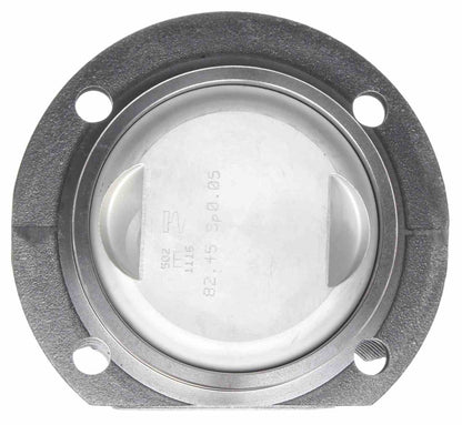 Mahle Engine Piston Kit