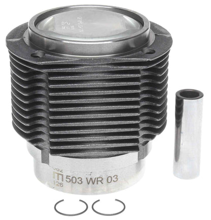 Mahle Engine Piston Kit