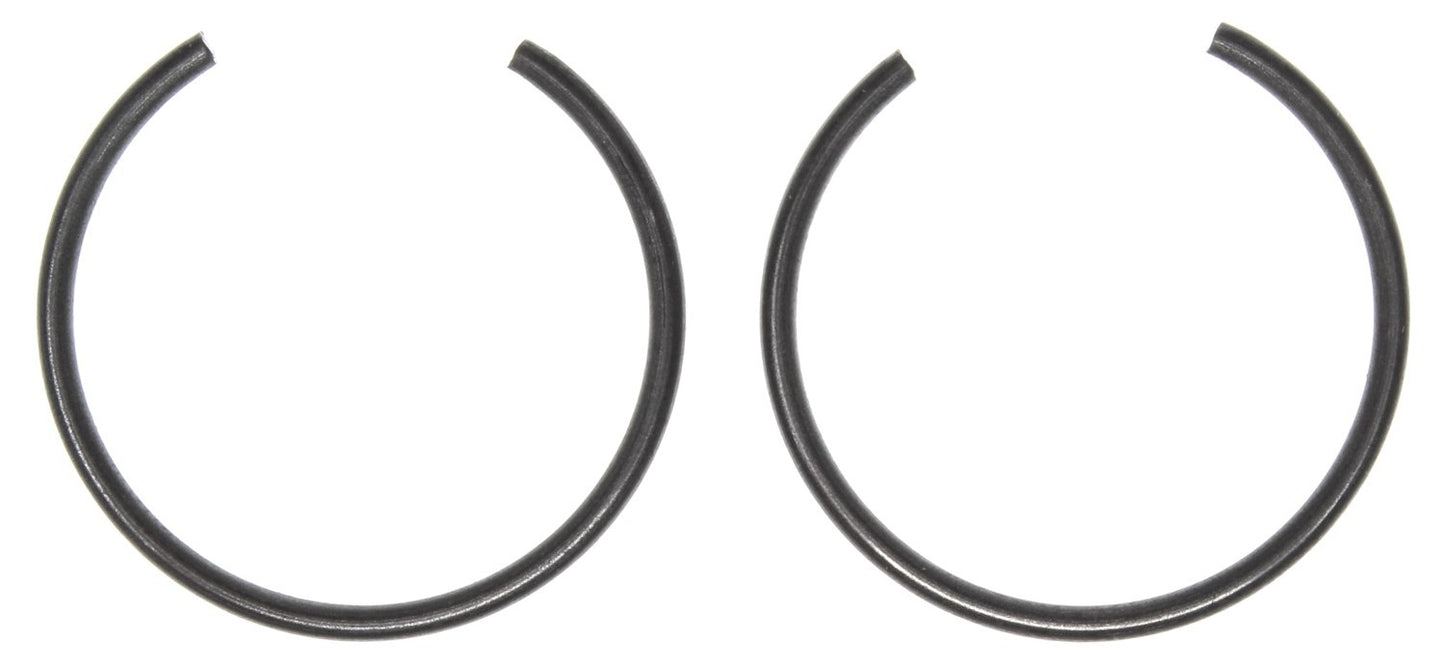 Mahle Engine Piston Kit