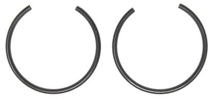 Mahle Engine Piston Kit