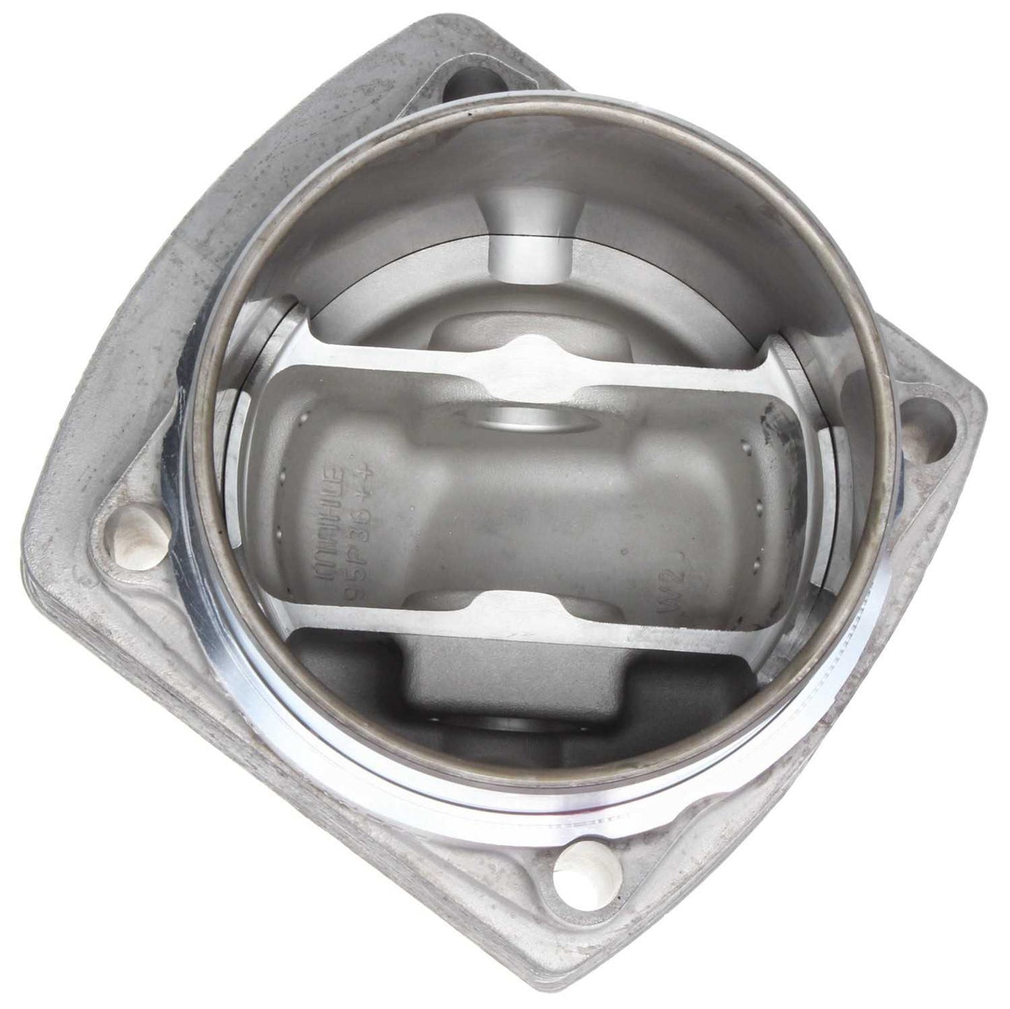 Mahle 5035592