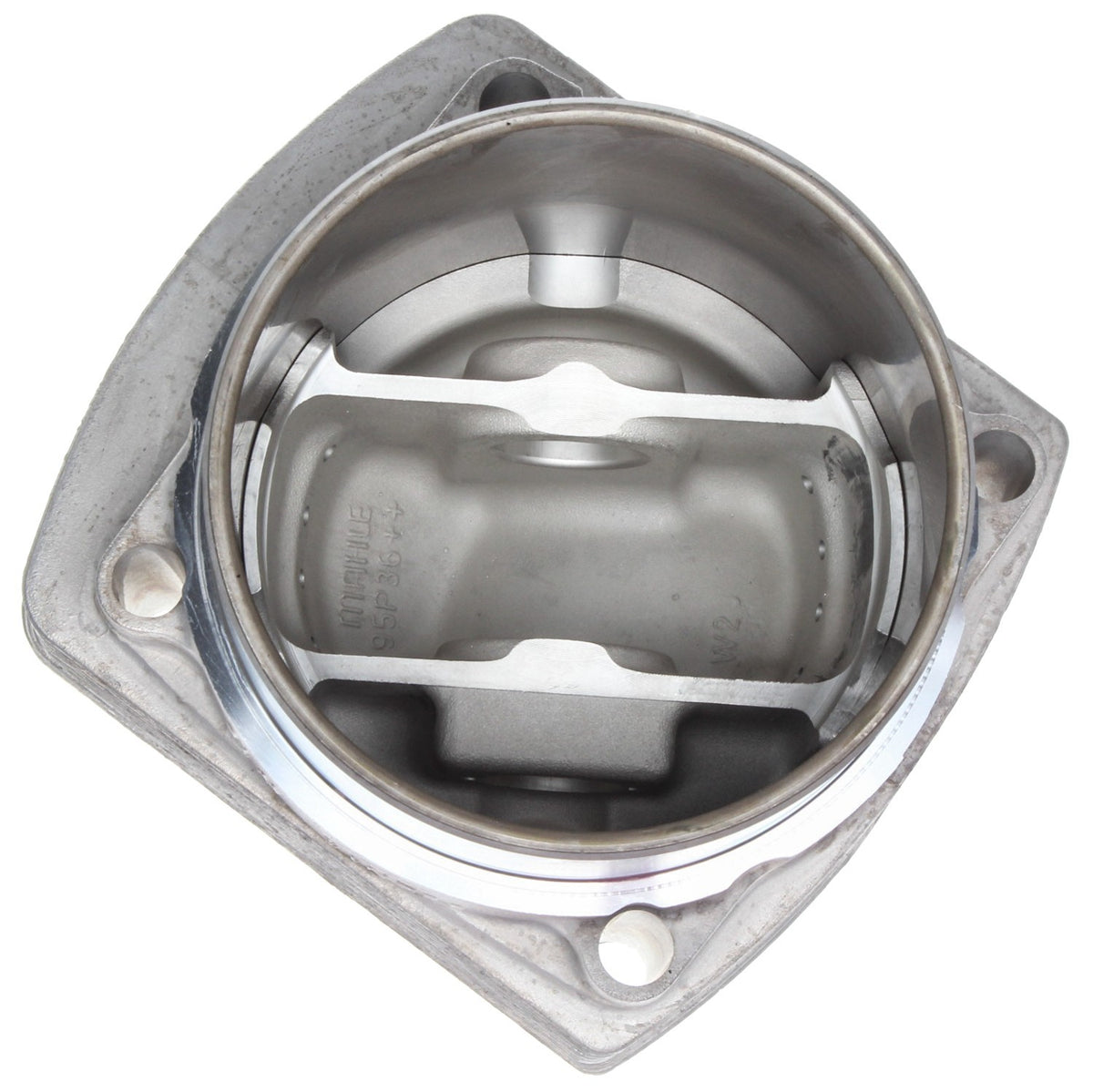 Mahle 5035592