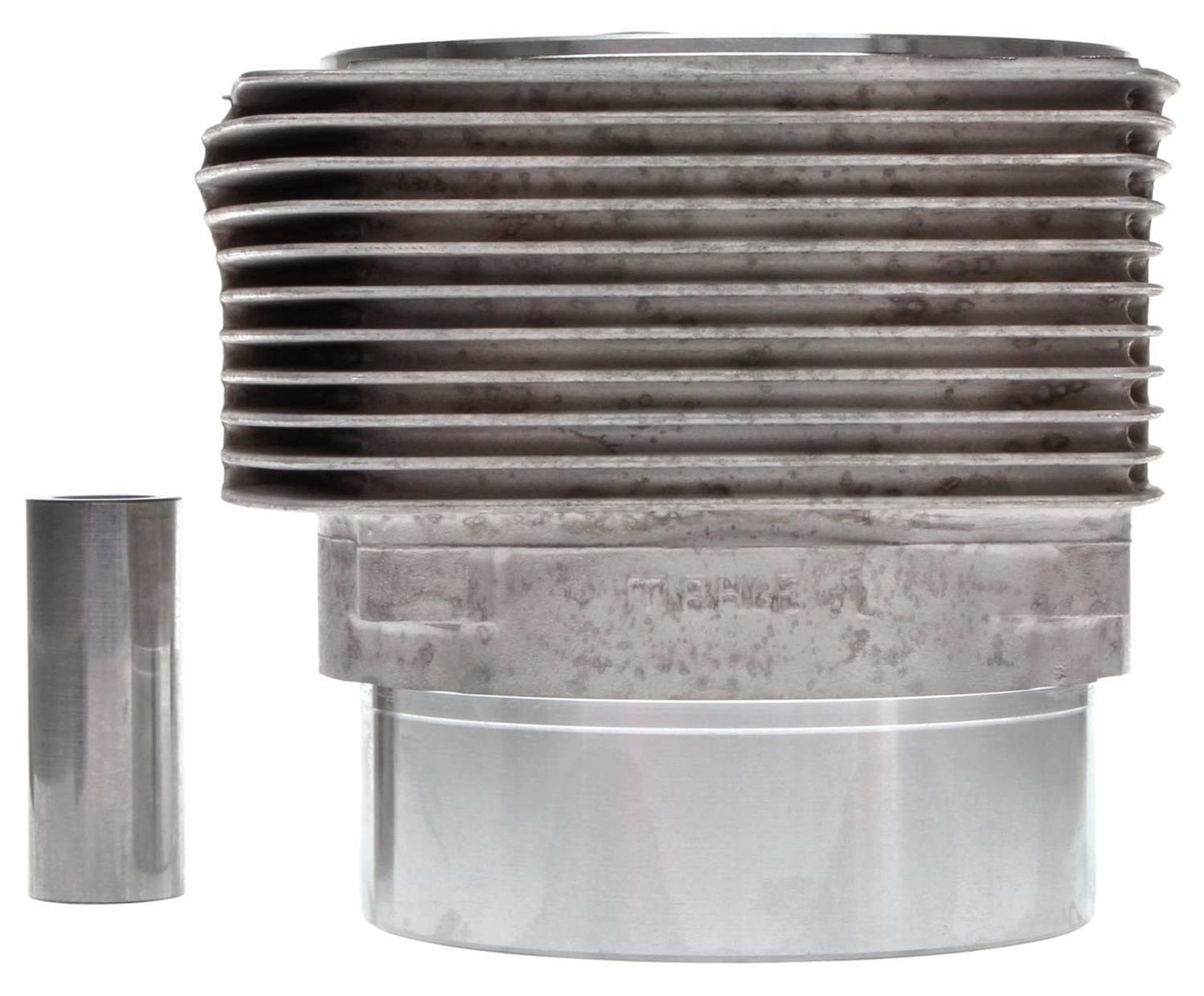 Mahle 5035592