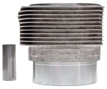 Mahle OE Mahle 86-89 Porsche 911 Series Cylinder Sleeve Assembly Ring Set 503 55 92