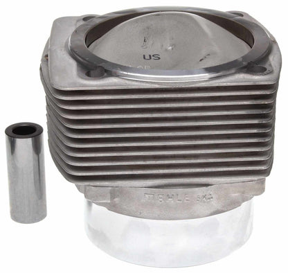 Mahle Engine Piston Kit