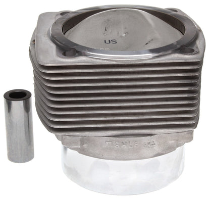 Mahle Engine Piston Kit