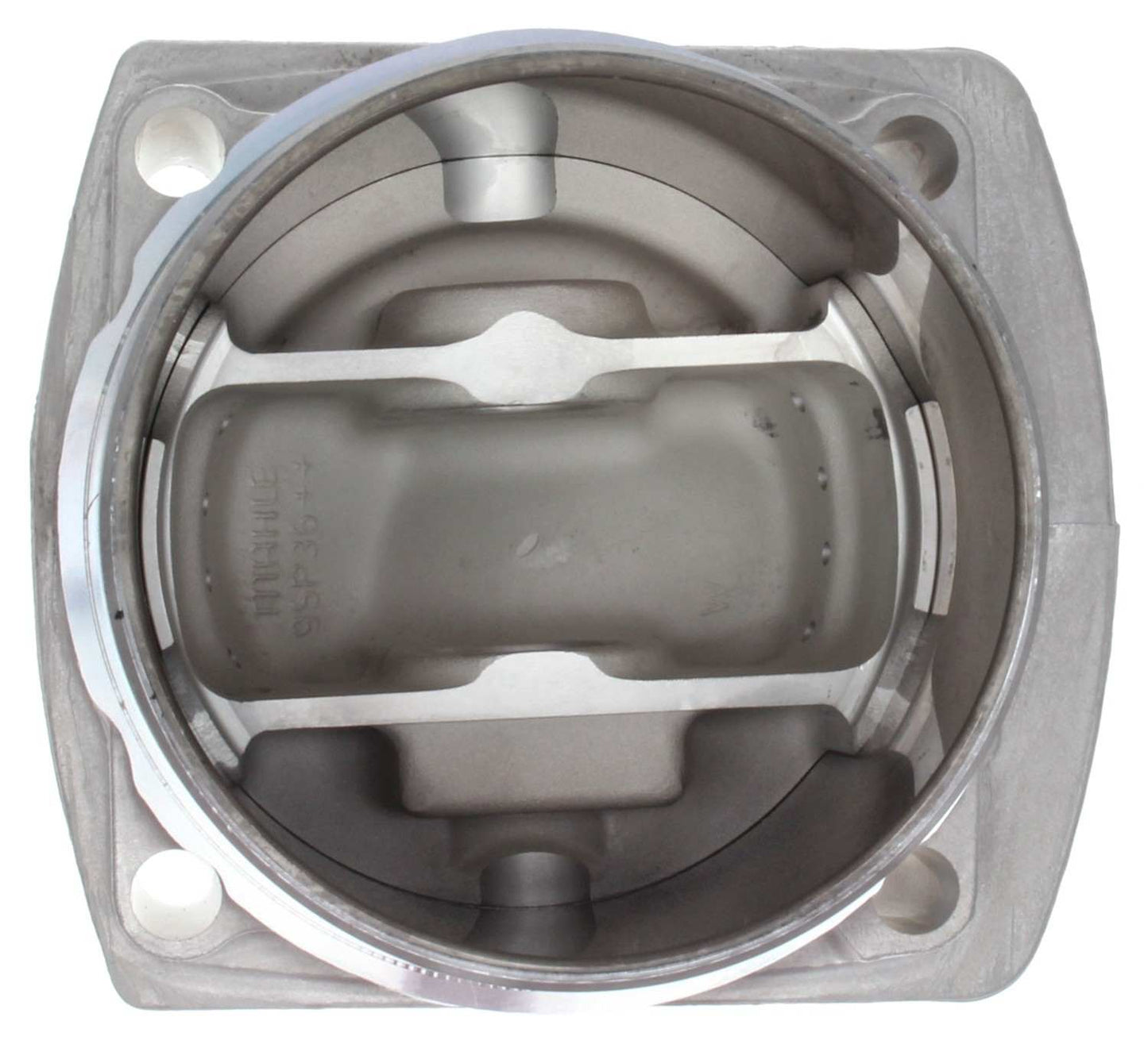 Mahle Engine Piston Kit