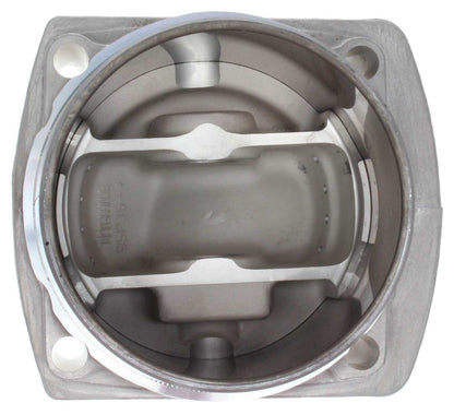 Mahle Engine Piston Kit