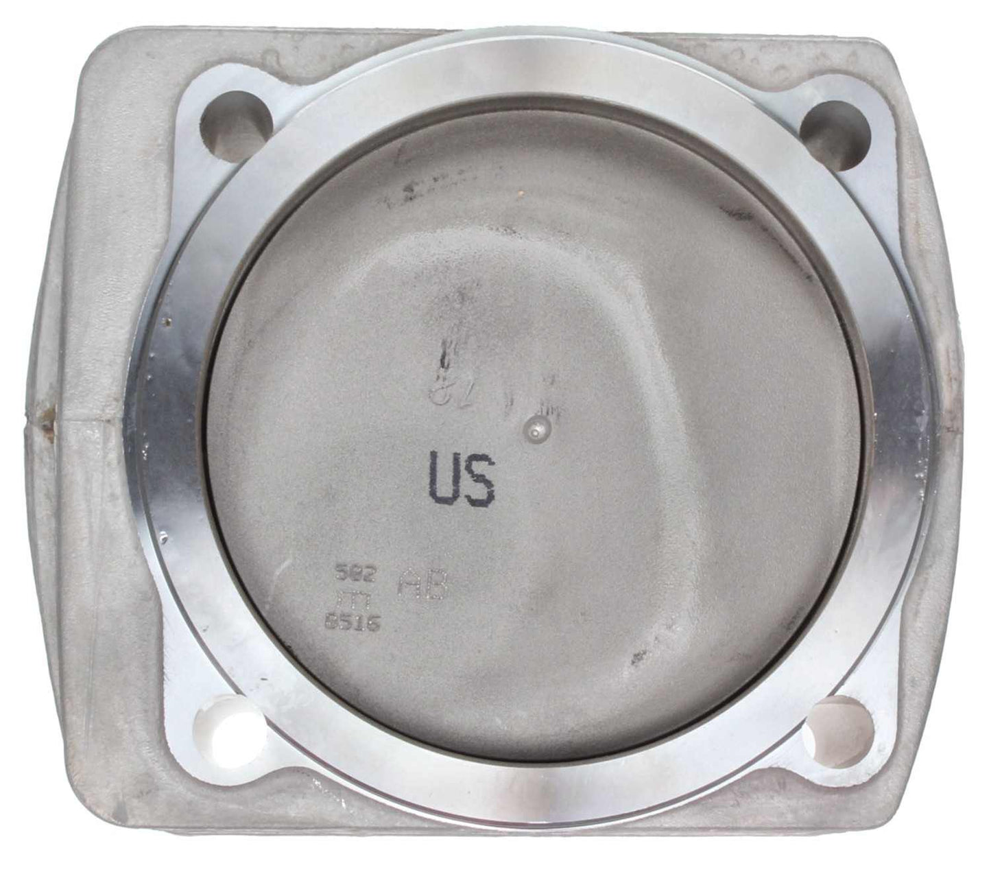 Mahle Engine Piston Kit