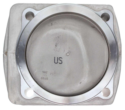 Mahle Engine Piston Kit